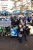 resIMG_20171123_084036_9155.JPG
